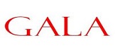 گالا - Gala