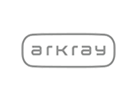 ارکری - Arkray