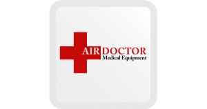 ایرداکتر - Air-Doctor