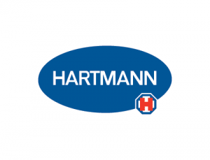 هارتمن - Hartmann