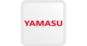 یاماسو - Yamasu
