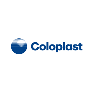 کلوپلاست -Coloplast