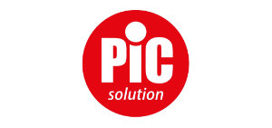 پیک سلوشن - Pic-solution