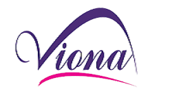 ویونا - viona