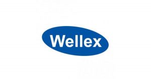 ولکس - wellex