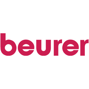 بیورر - Beurer