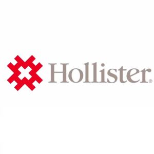 هالیستر | Holister